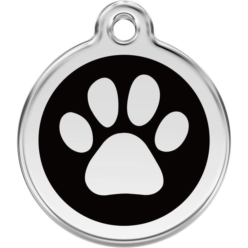 Pet identity tags orders